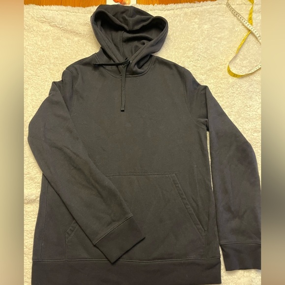 tek gear Tops - Tek Gear Ultra Soft Fleece Hoodie